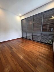 Greenwood Mews (D11), Terrace #635475841